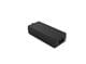 Phihong AA90U-480B-R