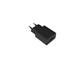 Phihong AQ10E-050B-H