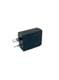 Phihong AQ10S-050B-H