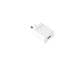 Phihong AQ10S-050BW-H