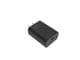 Phihong AQ18A-59CFC-H