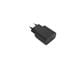 Phihong AQ18E-59A-H