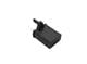 Phihong AQ18K-59CFC-H