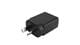 Phihong MQ05S-050B-H