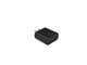 Phihong AQ03C-050A-R