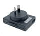 Phihong PSA10FS-050Q(D)-R