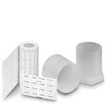 Imagen ampliada de Phoenix Contact 0816951