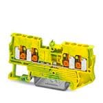 Imagen ampliada de Phoenix Contact 1343137