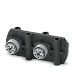 Imagen ampliada de Phoenix Contact 1499531