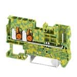 Imagen ampliada de Phoenix Contact 1544642