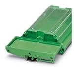 Imagen ampliada de Phoenix Contact 2952020/UM108/28.00/GN6021