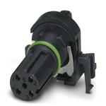 Imagen ampliada de Phoenix Contact 1440708