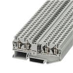 Imagen ampliada de Phoenix Contact ST4-QUATTRO-DIO1N5408/R-L