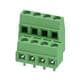 Phoenix Contact 1726118