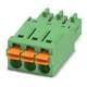 Phoenix Contact 1952270