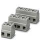Phoenix Contact 2716732