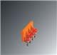 Phoenix Contact 3026379
