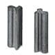 Phoenix Contact 1200284