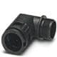 Phoenix Contact 3240925
