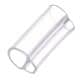 Phoenix Contact 1013795