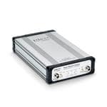 Imagen ampliada de Pico Technology PicoVNA 106