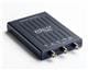 Pico Technology PicoScope 2205A+CERT