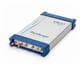 Pico Technology PicoScope 9311-20+CERT