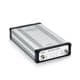 Pico Technology PicoVNA 106+CERT