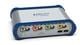 Pico Technology PicoScope 6405E+CERT
