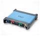 Pico Technology PicoScope 4424A