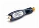 Pico Technology PicoConnect 921