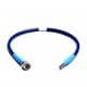 Pico Technology TA338 Premium N(m)-PC3.5(m)
