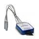 Pico Technology PicoScope 6000E MSO+CERT