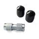 Pico Technology TA342 ADA-STD-M
