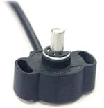 Imagen ampliada de Amphenol Piher PSC360G2-F2AA-C0002-ERA360-05K