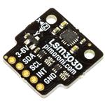 Imagen ampliada de Pimoroni PIM376