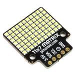 Imagen ampliada de Pimoroni PIM442