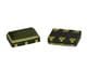 Pletronics Inc. LV7745JEW-200.0M