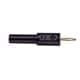 Pomona Electronics 72914-02