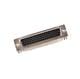 Amphenol Positronic M24308/23-10F