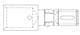 Amphenol Positronic 9504-20-1-0