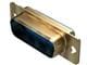 Amphenol Positronic CBD3W3M00000