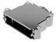 Amphenol Positronic D104000ANT20