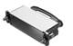 Amphenol Positronic D104000XWNE0/AA