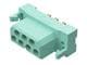 Amphenol Positronic DF07F30/AA