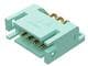 Amphenol Positronic DF07M4B/AA