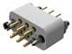 Amphenol Positronic GM9FSCESS0000