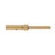 Amphenol Positronic MC7526D