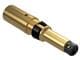 Amphenol Positronic MC4008DS/AA-2271