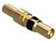 Amphenol Positronic MC4101D